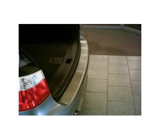 Ladekantenschutz für Ihr Auto im Tapis-Onlineshop 