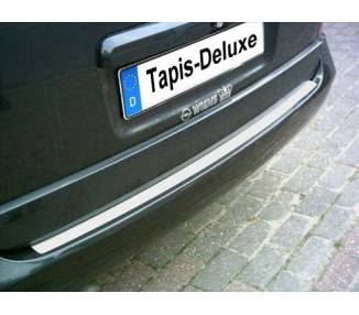 Ladekantenschutz für Ihr Auto - im Tapis-Onlineshop