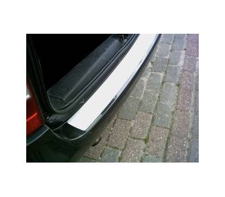 Ladekantenschutz für Opel Astra G Kombi/Caravan von 1997-2004