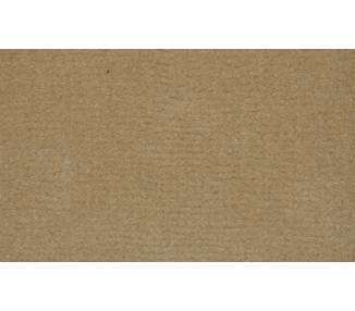 Moquette de Voiture Velours Crème-Beige V206