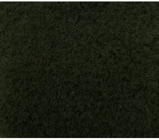 copy of Car Carpet Silverknit Velour Dark Green (for vintage Porsche model)