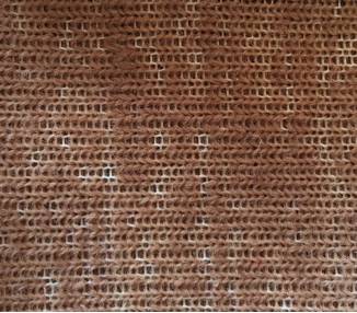 Car Carpet Silverknit Velour Kashmir Beige (for vintage Porsche model)