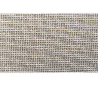 Car carpet Square Weave Medium Grey B304