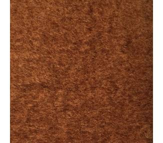 Car Carpet Silverknit Velour Cork