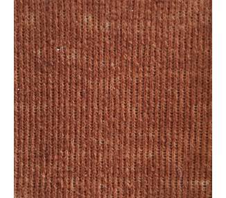 Car Carpet Silverknit Velour Cork