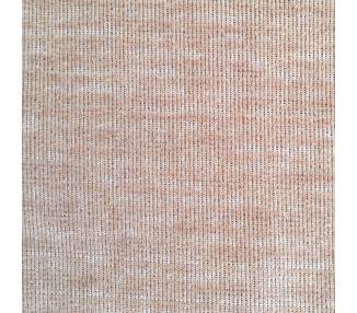 Car Carpet Silverknit Velour Tan