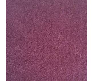 Car Carpet Silverknit Velour Magenta