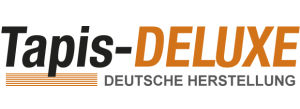 Tapis-deluxe.com : Autoteppiche, Kofferaumteppiche, Ladenkantenschutz und Komplettausstattungen für Oldtimer
